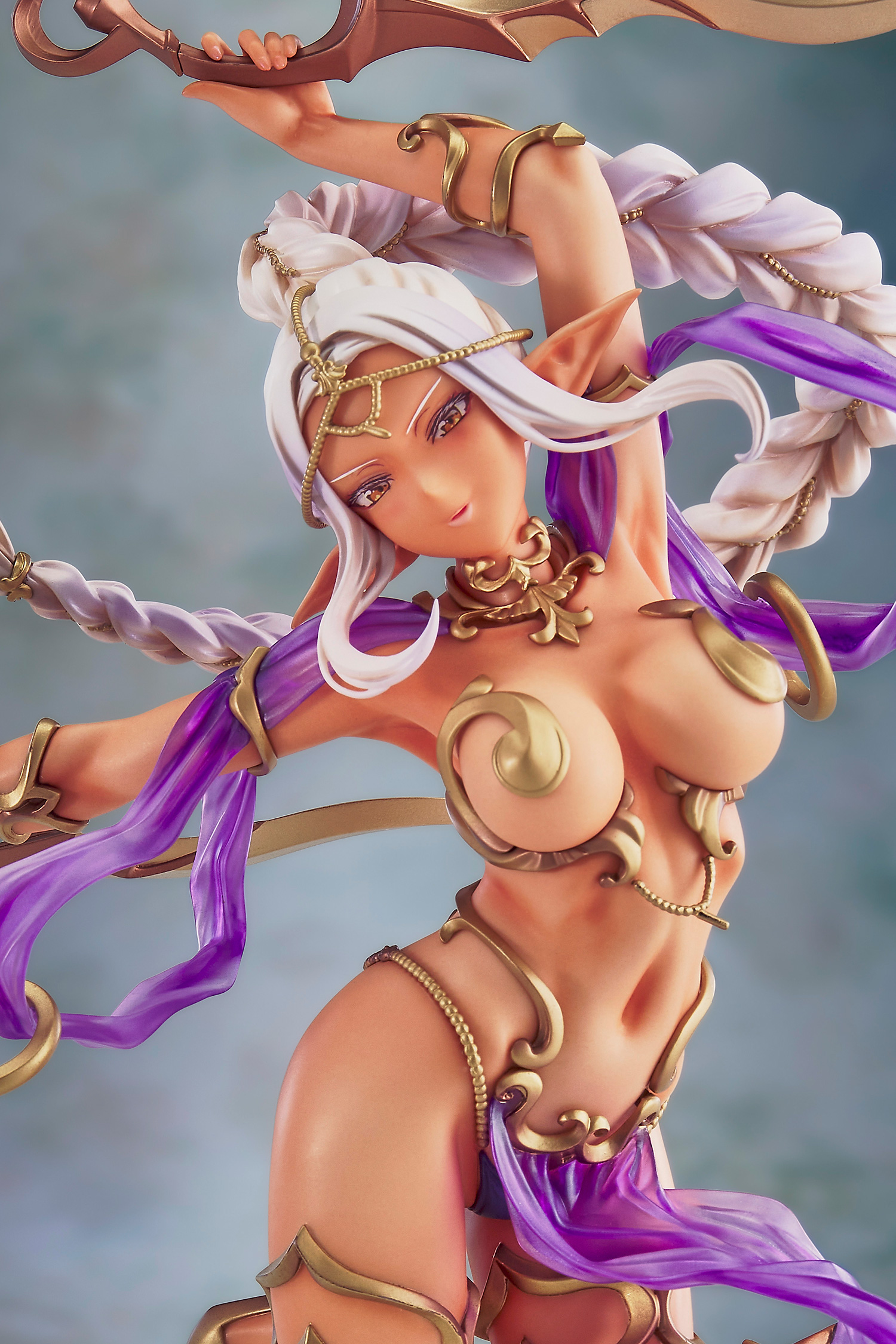 เปิดจอง : 1st villager Natigal