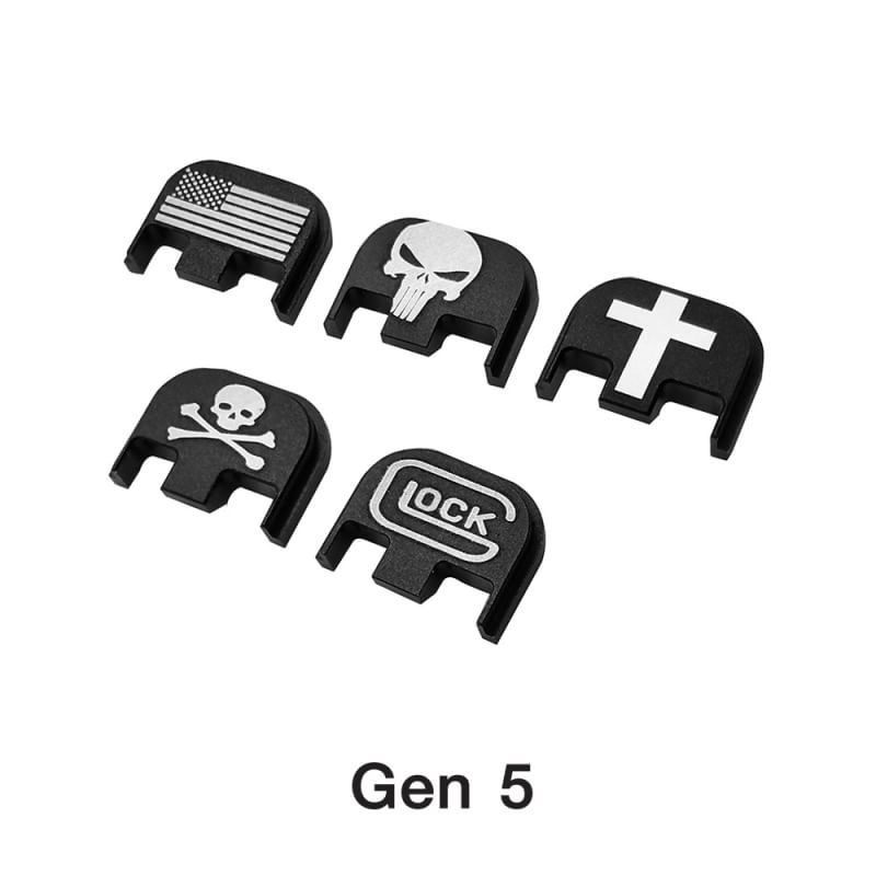 🔥ลูกค้าสามารถดูสินค้าทั้งหมดจาก แอด id Line:@bkkboy88 (ใส่ @ นำหน้าด้วยนะครับ) 🔥 ✅New.สินค้ามาใหม่ ✅จำหน่ายอุปกรณ์ยุทธวิธีทุกชนิด จัดส่งทั่วประเทศ EMS / เคอรี่ / ขนส่งเอกชน ✅ติดต่อสอบถามสั่งซื้อสินค้าทาง in box ได้ตลอด