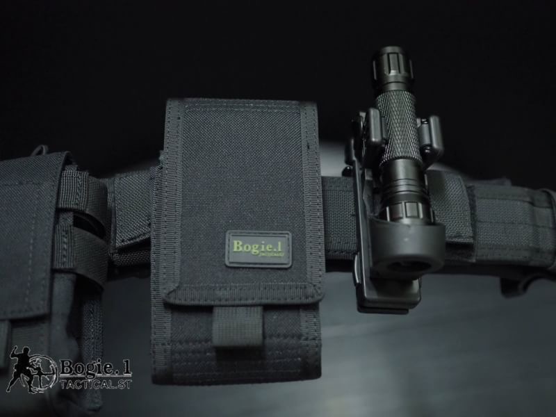 ðĨāļĨāļđāļāļāđāļēāļŠāļēāļĄāļēāļĢāļāļāļđāļŠāļīāļāļāđāļēāļāļąāđāļāļŦāļĄāļāļāļēāļ āđāļāļ id Line:@bkkboy88 (āđāļŠāđ @ āļāļģāļŦāļāđāļēāļāđāļ§āļĒāļāļ°āļāļĢāļąāļ) ðĨ â
New.āļŠāļīāļāļāđāļēāļĄāļēāđāļŦāļĄāđ â
āļāļģāļŦāļāđāļēāļĒāļāļļāļāļāļĢāļāđāļĒāļļāļāļāļ§āļīāļāļĩāļāļļāļāļāļāļīāļ āļāļąāļāļŠāđāļāļāļąāđāļ§āļāļĢāļ°āđāļāļĻ EMS / āđāļāļāļĢāļĩāđ / āļāļāļŠāđāļāđāļāļāļāļ â
āļāļīāļāļāđāļāļŠāļāļāļāļēāļĄāļŠāļąāđāļāļāļ·āđāļāļŠāļīāļāļāđāļēāļāļēāļ in box āđāļāđāļāļĨāļāļ