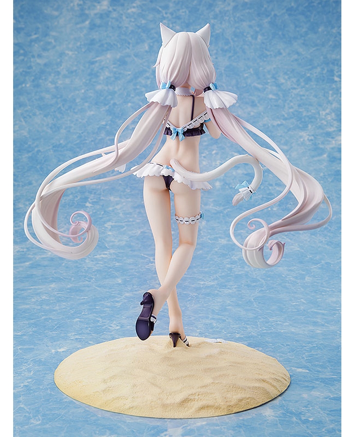 เปิดจอง : Vanilla: Maid Swimsuit ver.