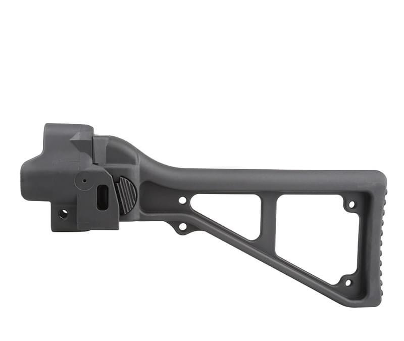 New.พานท้าย MP5
