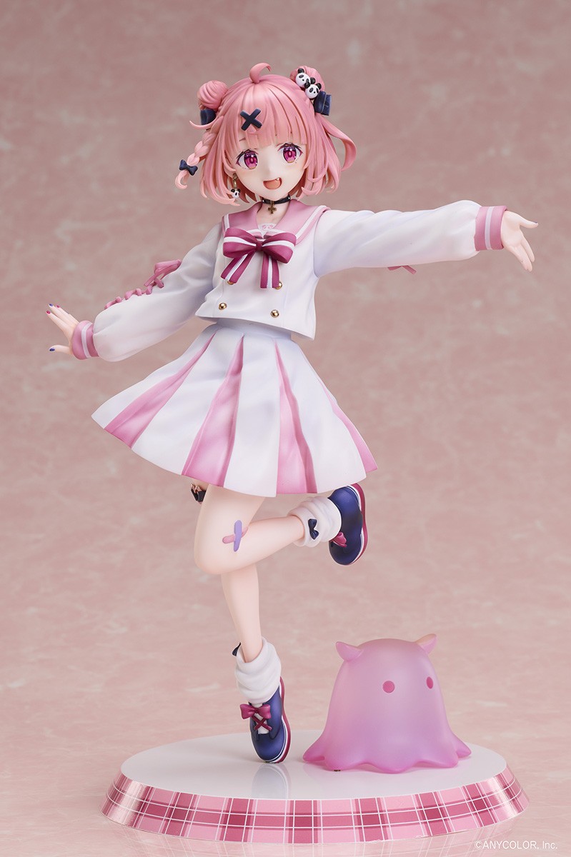 เปิดจอง : Sasaki Saku
