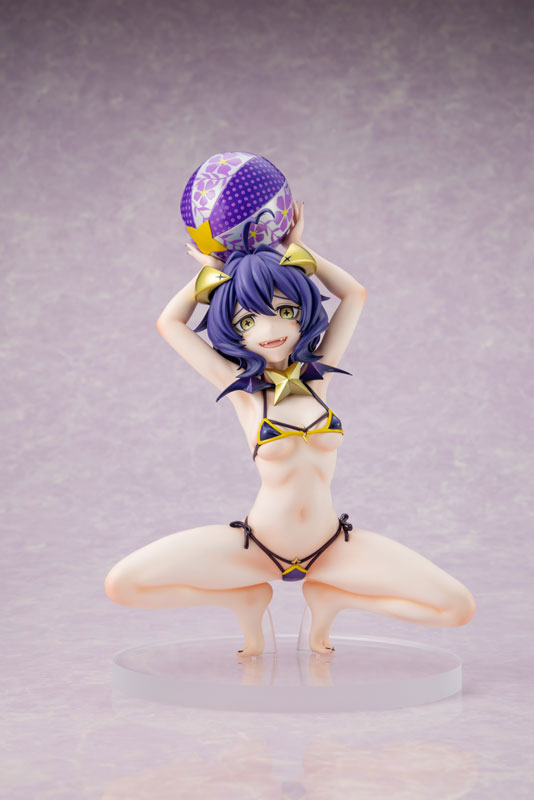 เปิดจอง : Magia Baiser Swimsuit Ver.