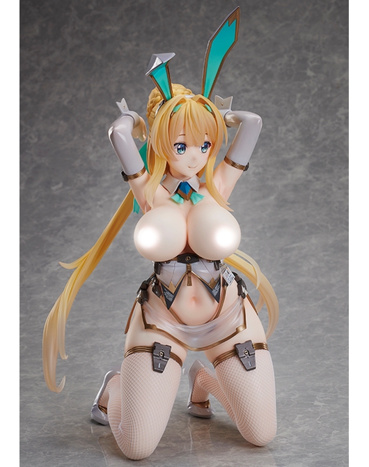 เปิดจอง : Claris L. Ripstop