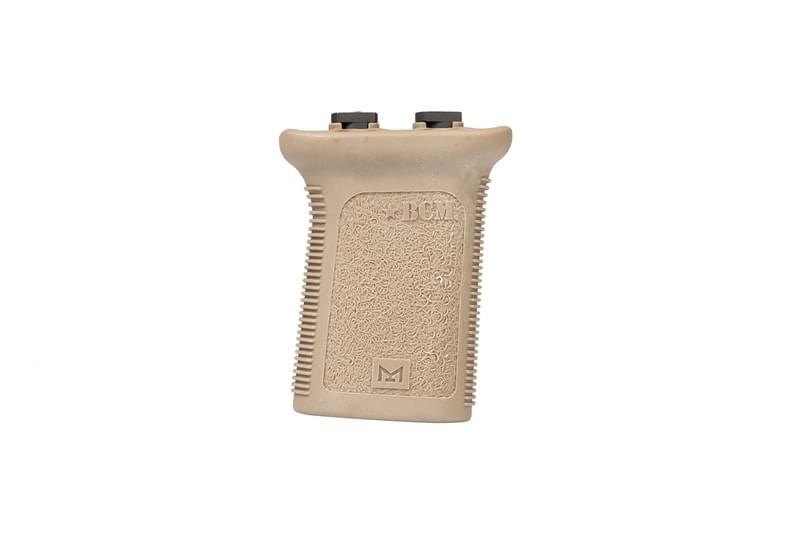 New.M4 Cmmg