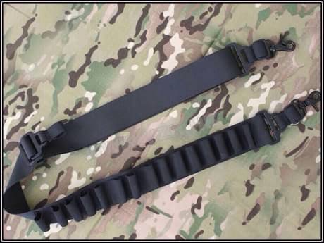 New.ชุดแต่งลูกซอง MAGPUL REMINGTON 870 มี สีดำ สีทราย ราคาพิเศษ