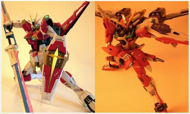 สติ๊กเกอร์เรืองแสง (10x15cm.)