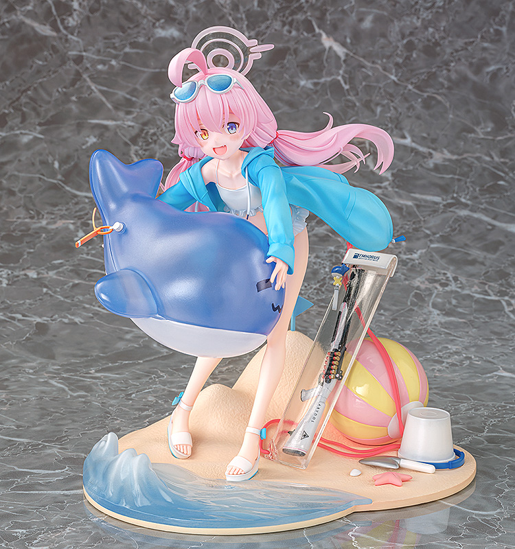 เปิดจอง : Hoshino (Swimsuit)