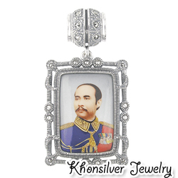 KHK-019