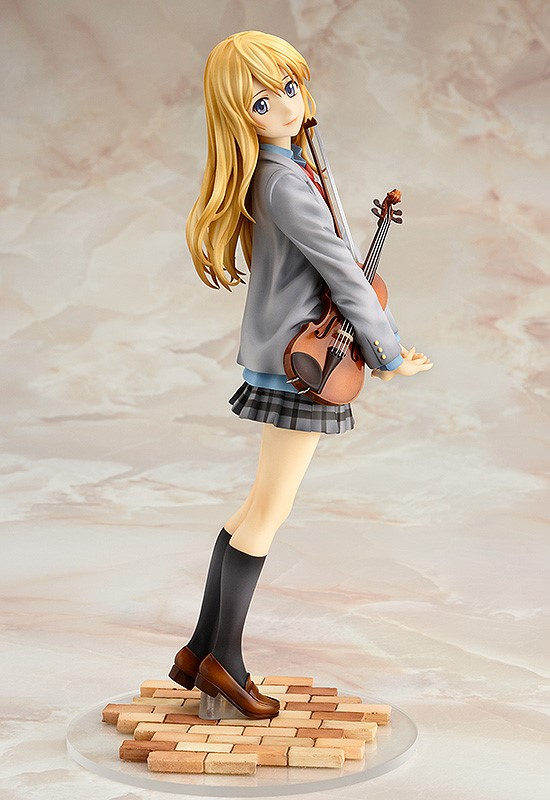 เปิดจอง : Kaori Miyazono(3rd-run)