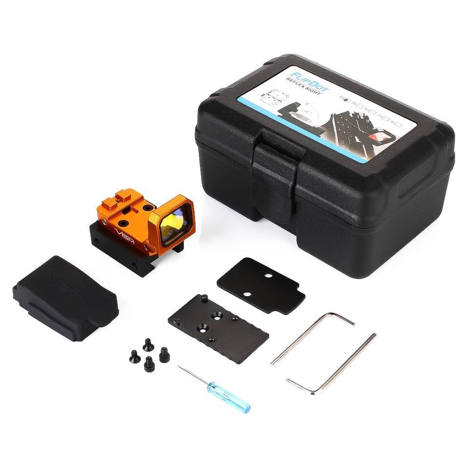 ðĨāļĨāļđāļāļāđāļēāļŠāļēāļĄāļēāļĢāļāļāļđāļŠāļīāļāļāđāļēāļāļąāđāļāļŦāļĄāļāļāļēāļ āđāļāļ id Line:@bkkboy (āđāļŠāđ @ āļāļģāļŦāļāđāļēāļāđāļ§āļĒāļāļ°āļāļĢāļąāļ) ðĨ New.āļŠāļīāļāļāđāļēāđāļāļ°āļāļģāļŠāļīāļāļāđāļēāļĄāļēāđāļŦāļĄāđ â
 āļāļģāļŦāļāđāļēāļĒāļāļļāļāļāļĢāļāđāļĒāļļāļāļāļ§āļīāļāļĩāļāļļāļāļāļāļīāļ āļāļąāļāļŠāđāļāļāļąāđāļ§āļāļĢāļ°āđāļāļĻ EMS / āđāļāļāļĢāļĩāđ / āļāļāļŠāđāļāđāļāļāļāļ â
āļŠāļąāđāļāļāļ·āđāļāļŠāļīāļāļāđāļēāļāļēāļ in box āđāļāđāļāļĨāļāļ 24 āļāļąāđāļ§āđāļĄ