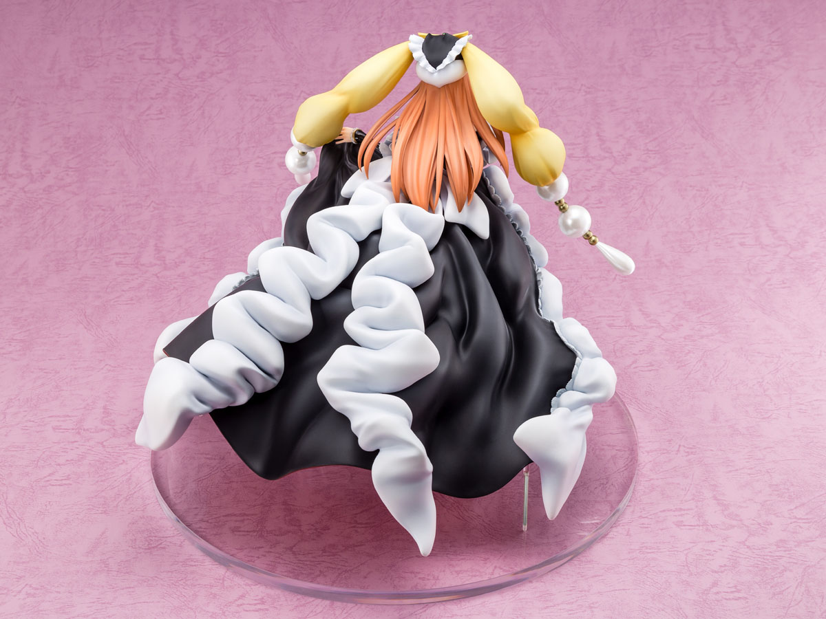 เปิดจอง : PENGUINDRUM Princess of the Crystal -10th AnniversaryVer.