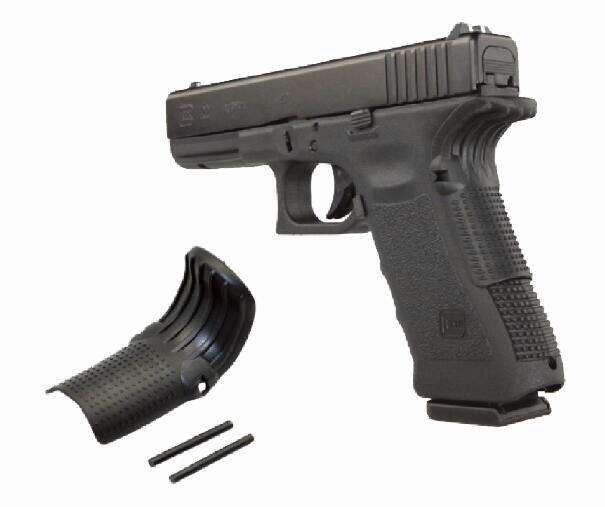 New.เสริมด้ามจับปืน Glock ราคาพิเศษ