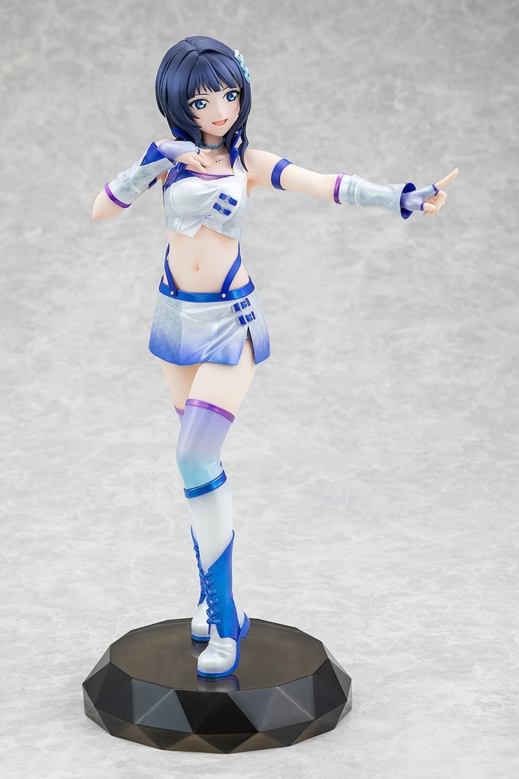 เปิดจอง : Karin Asaka Super Nova Ver.
