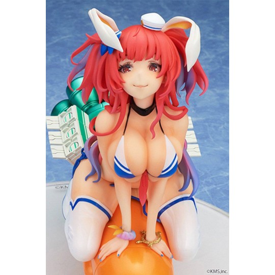 เปิดจอง : Pusu