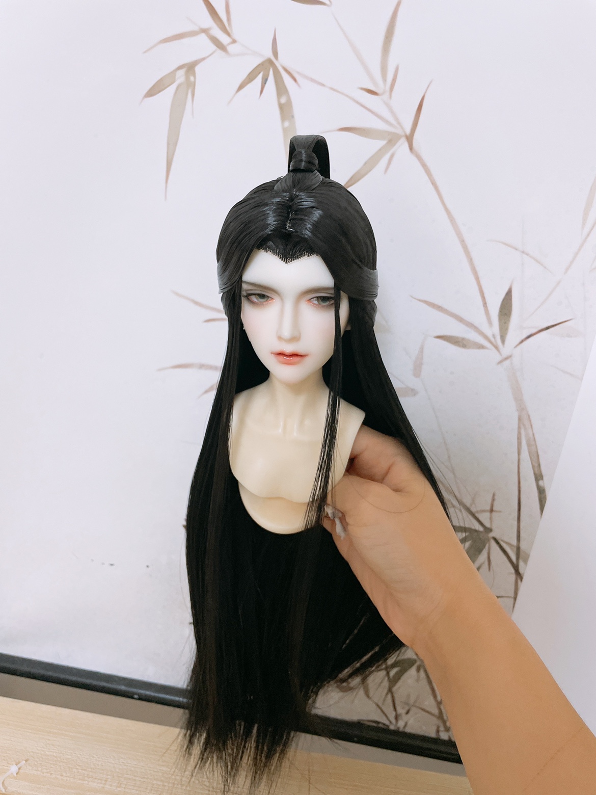 SKU-01827