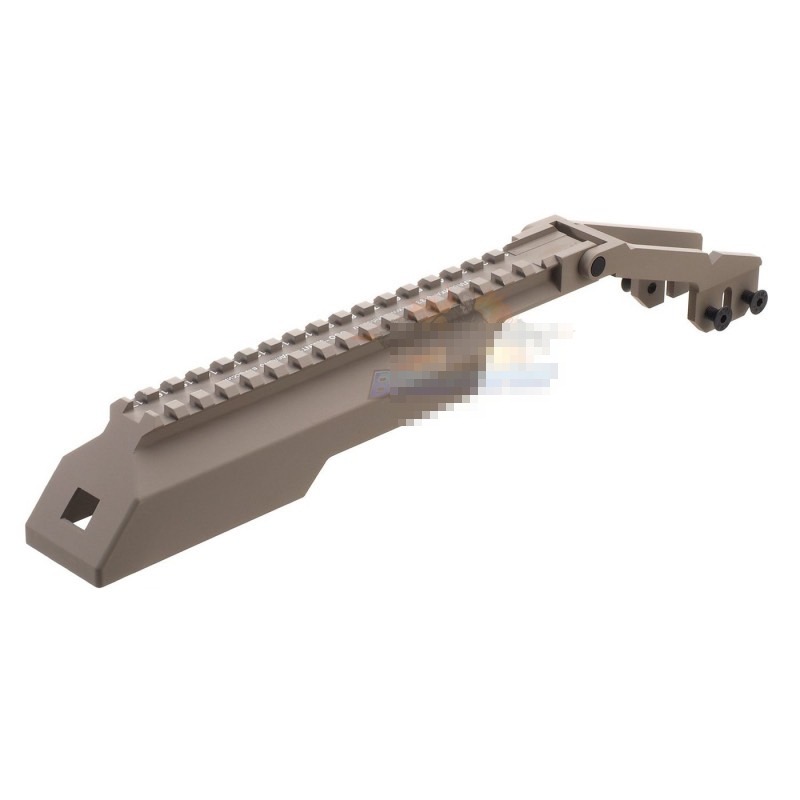 ðāļāļāļāļīāļāļāļēāļĄ āļāļāđāļāļĢāđ āļāļāđāļĨāļāđ āļŠāļīāļāļāđāļēāđāļāđāļēāļĄāļēāđāļŦāļĄāđāļāļļāļāđāļ§āļąāļāļāļĢāļąāļð ð°New.āļŠāļīāļāļāđāļēāļĄāļēāđāļŦāļĄāđāļāļļāļāļĢāļēāļĒāļāļēāļĢ ðāļĢāļēāļāļēāđāļāļĢāđāļĄāļāļąāđāļāļāļļāļāļĢāļēāļĒāļāļēāļĢð ð°āļāļģāļŦāļāđāļēāļĒāļāļļāļāļāļĢāļāđāļĒāļļāļāļāļ§āļīāļāļĩāļāļļāļāļāļāļīāļ ðāļāļąāļāļŠāđāļāļāļąāđāļ§āļāļĢāļ°āđāļāļĻ EMS / āđāļāļāļĢāļĩāđ / āļāļāļŠāđāļāđāļāļāļāļ ð°āļāļīāļāļāđāļāļŠāļāļāļ