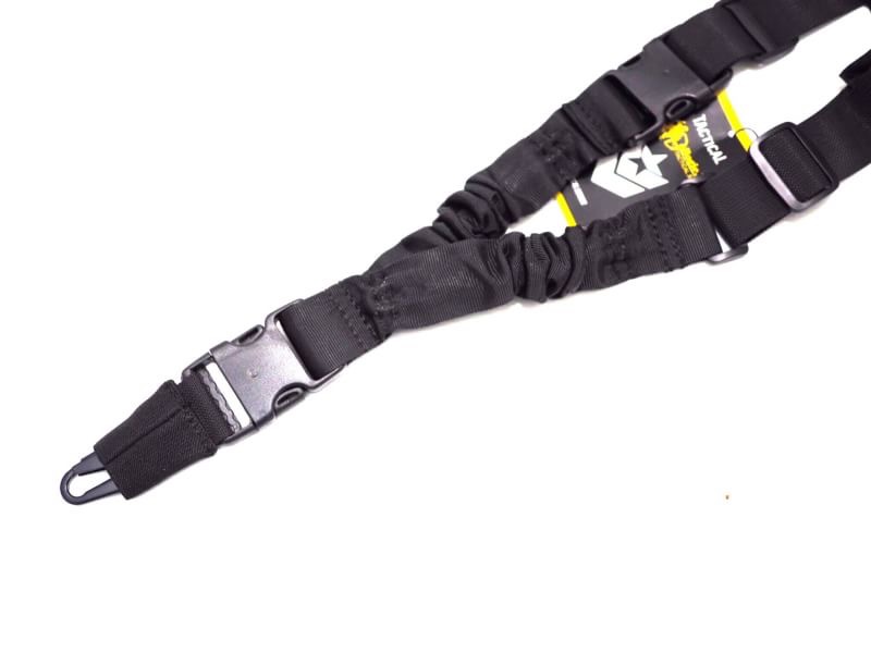 ðĨāļĨāļđāļāļāđāļēāļŠāļēāļĄāļēāļĢāļāļāļđāļŠāļīāļāļāđāļēāļāļąāđāļāļŦāļĄāļāļāļēāļ āđāļāļ id Line:@bkkboy (āđāļŠāđ @ āļāļģāļŦāļāđāļēāļāđāļ§āļĒāļāļ°āļāļĢāļąāļ) ðĨ New. â
āļāļģāļŦāļāđāļēāļĒāļāļļāļāļāļĢāļāđāļĒāļļāļāļāļ§āļīāļāļĩāļāļļāļāļāļāļīāļ āļāļąāļāļŠāđāļāļāļąāđāļ§āļāļĢāļ°āđāļāļĻ EMS / āđāļāļāļĢāļĩāđ / āļāļāļŠāđāļāđāļāļāļāļ â
āļŠāļąāđāļāļāļ·āđāļāļŠāļīāļāļāđāļēāļāļēāļ in box āđāļāđāļāļĨāļāļ 24 āļāļąāđāļ§āđāļĄāļ â
āđāļāļĢ 080-59463