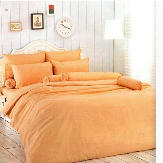 ผ้านวมเอนกประสงค์ ลายมาร์เวล ขนาด 60”x80” คุณสมบัติชุดเครื่องนอน TOTO ลายลิขสิทธิ์แท้ เครื่องนอนไร้รอยต่อเนื้อผ้าเหนียวแน่นแข็งแรง