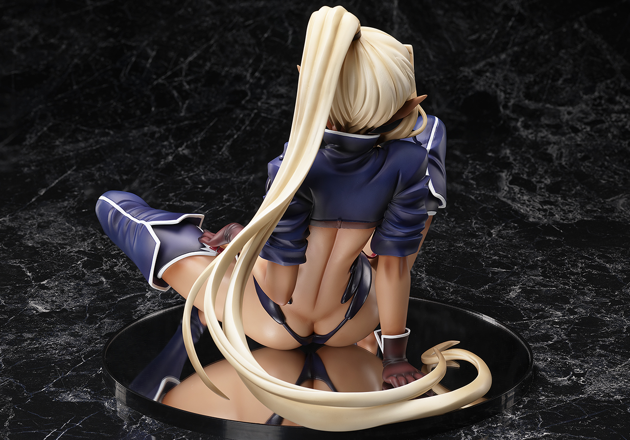 เปิดจอง Chloe