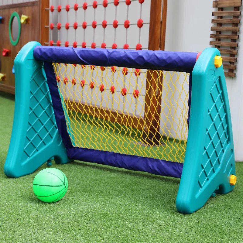 โกล์ฟุตบอล