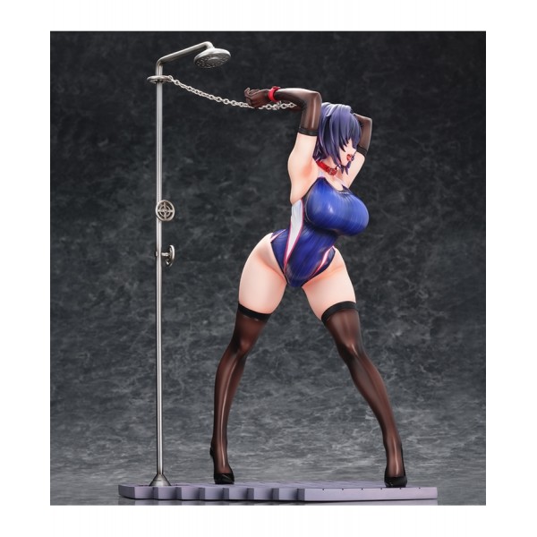 เปิดจอง : Nagisa Hayami