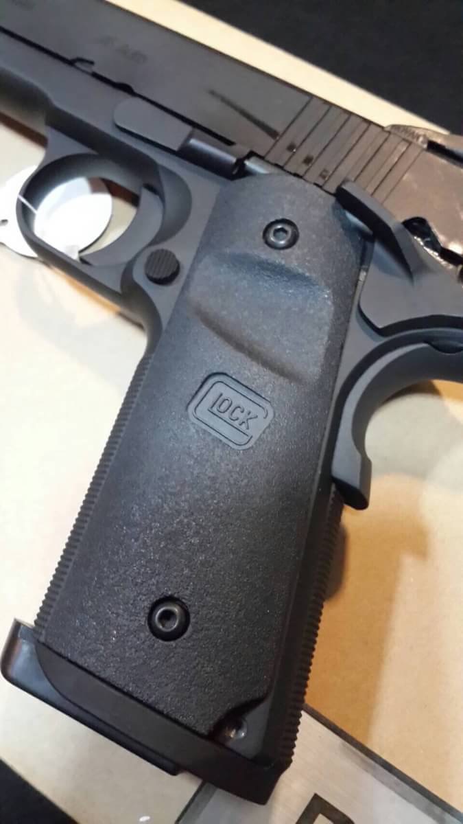 New.Army R26 Glock 1911 ราคาพิเศษ