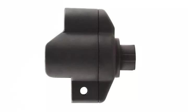 Adapter.แปลงท้าย Mp5 มีของพร้อมส่ง