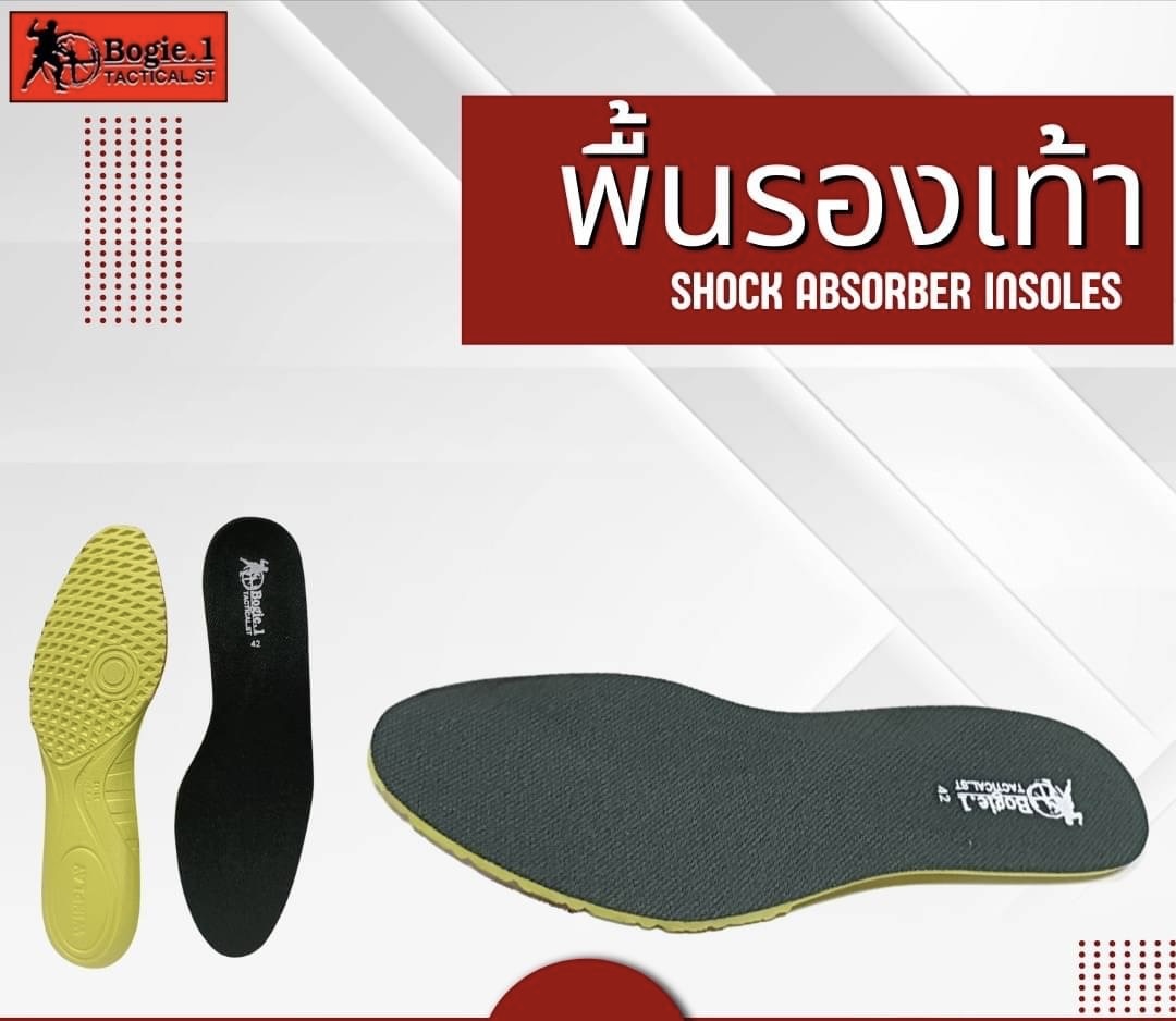 (novice driver badge)เปิดกระบวนการผลิตโรงงานมาตราฐาน ISO. รองเท้า "#เดินสบายไร้ปวดเมื่อย กับรองเท้าฮาฟ พรีเมี่ยม รุ่น Half 7 " Patent Smooth นวัตกรรม#ลดอาการปวดฝ่าเท้า >>รองเท้าฮาฟหนังแท้ (Cowhide Leather : PREMIUM) (red check mark)เคลือบเ