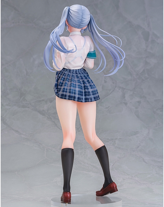 เปิดจอง : Disciplinary Committee