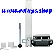 540020 PILZ PSEN b2 LiNE iD : RELAYS.SHOP