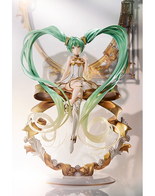 เปิดจอง : Hatsune Miku Symphony: 2022 Ver.