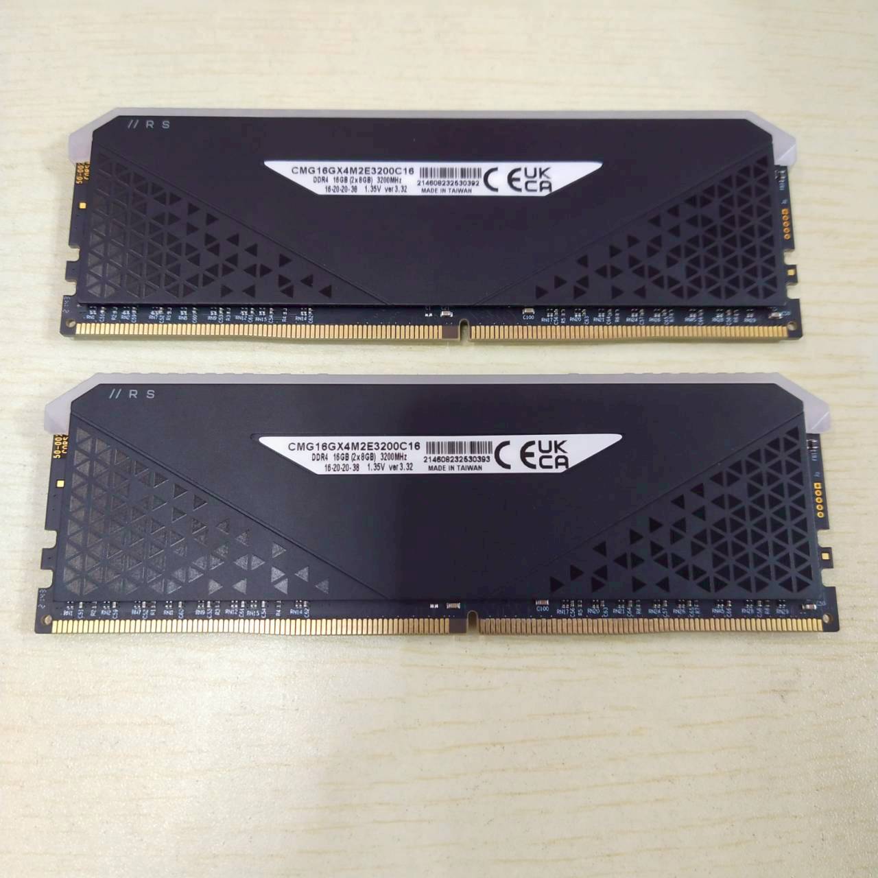 COMPUTER มือสอง เฉพาะ CASE Core i7 – 11700F 2.50GHz