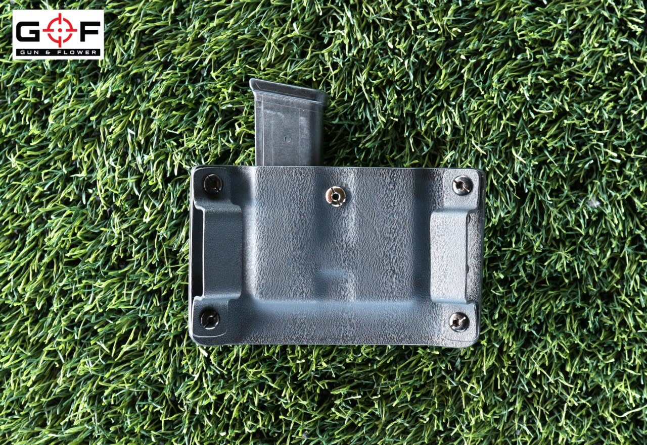 ðĨāļĨāļđāļāļāđāļēāļŠāļēāļĄāļēāļĢāļāļāļđāļŠāļīāļāļāđāļēāļāļąāđāļāļŦāļĄāļāļāļēāļ āđāļāļ id Line:@bkkboy (āđāļŠāđ @ āļāļģāļŦāļāđāļēāļāđāļ§āļĒāļāļ°āļāļĢāļąāļ) ðĨ New.āļāļāļāļāļ·āļ KYDEX āļāļāļ GUN & FLOWER ð°āļāļāļāļāļ·āļ āļāļāļāļāļ OWB G19 , G17 āļĢāļēāļāļē 1,600 āļāļēāļ ð°āļāļāļāļāļ·āļ āļāļāđāļ IWB G17 , G19 , G43 āđāļĨāļ° Sig320 āļĢāļēāļāļē 1,400 āļāļēāļ 🔰