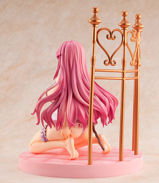 เปิดจอง : Freia: Light Novel Ver.