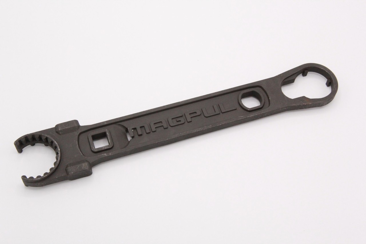 ðāļāļāļāļīāļāļāļēāļĄ āļāļāđāļāļĢāđ āļāļāđāļĨāļāđ āļŠāļīāļāļāđāļēāđāļāđāļēāļĄāļēāđāļŦāļĄāđāļāļļāļāđāļ§āļąāļāļāļĢāļąāļð ð°New.āļŠāļīāļāļāđāļēāļĄāļēāđāļŦāļĄāđāļāļļāļāļĢāļēāļĒāļāļēāļĢ ðāļĢāļēāļāļēāđāļāļĢāđāļĄāļāļąāđāļāļāļļāļāļĢāļēāļĒāļāļēāļĢð ð°āļāļģāļŦāļāđāļēāļĒāļāļļāļāļāļĢāļāđāļĒāļļāļāļāļ§āļīāļāļĩāļāļļāļāļāļāļīāļ ðāļāļąāļāļŠāđāļāļāļąāđāļ§āļāļĢāļ°āđāļāļĻ EMS / āđāļāļāļĢāļĩāđ / āļāļāļŠāđāļāđāļāļāļāļ ð°āļāļīāļāļāđāļāļŠāļāļāļ