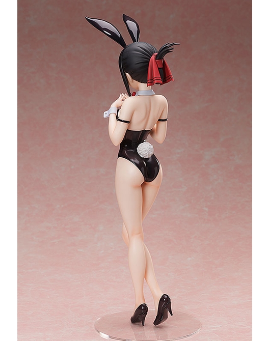 เปิดจอง : Kaguya Shinomiya: Bare Leg Bunny Ver.
