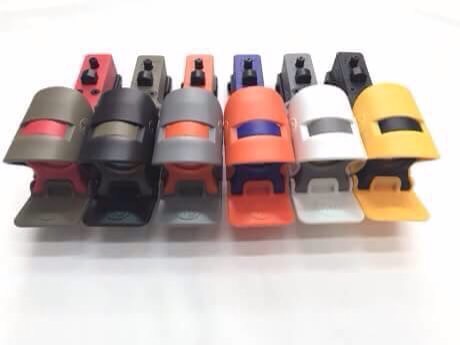 New.C-MOREM Scope Proteetor มาพร้อมฝาครอบบังแสง ราคาพิเศษ