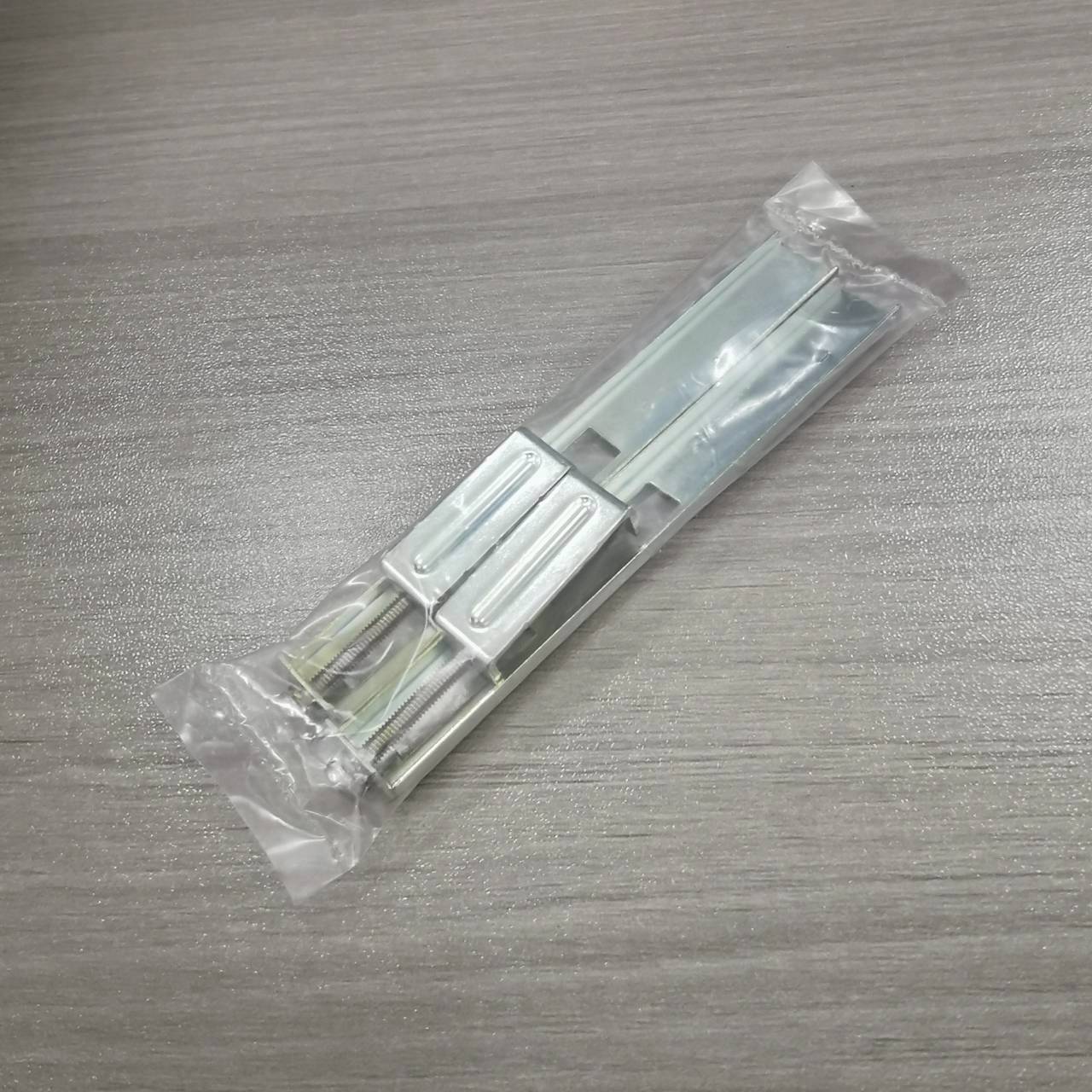 SHINKO เครื่องวัดและควบคุมอุณหภูมิ Temperature Controller - Multi JCR-33A-A/M