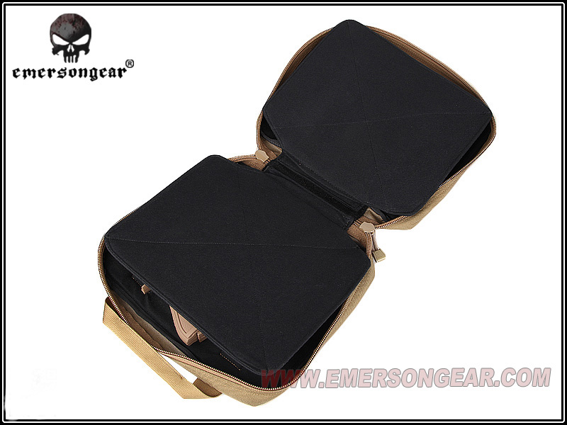 🔥ลูกค้าสามารถดูสินค้าทั้งหมดจาก แอด id Line:@bkkboy88 (ใส่ @ นำหน้าด้วยนะครับ) 🔥 ✅New.สินค้ามาใหม่ ✅จำหน่ายอุปกรณ์ยุทธวิธีทุกชนิด จัดส่งทั่วประเทศ EMS / เคอรี่ / ขนส่งเอกชน ✅ติดต่อสอบถามสั่งซื้อสินค้าทาง in box ได้ตลอด