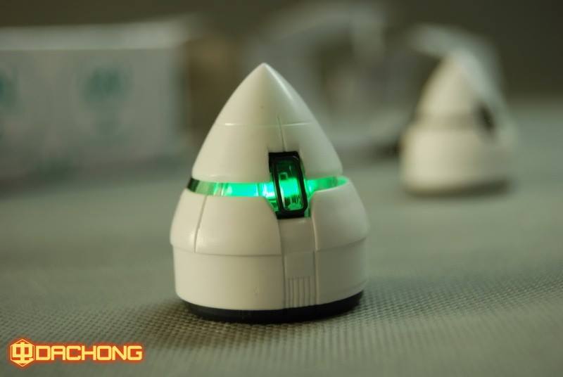 [PO]PG 1/60 OO Raiser [โมจีนTT]