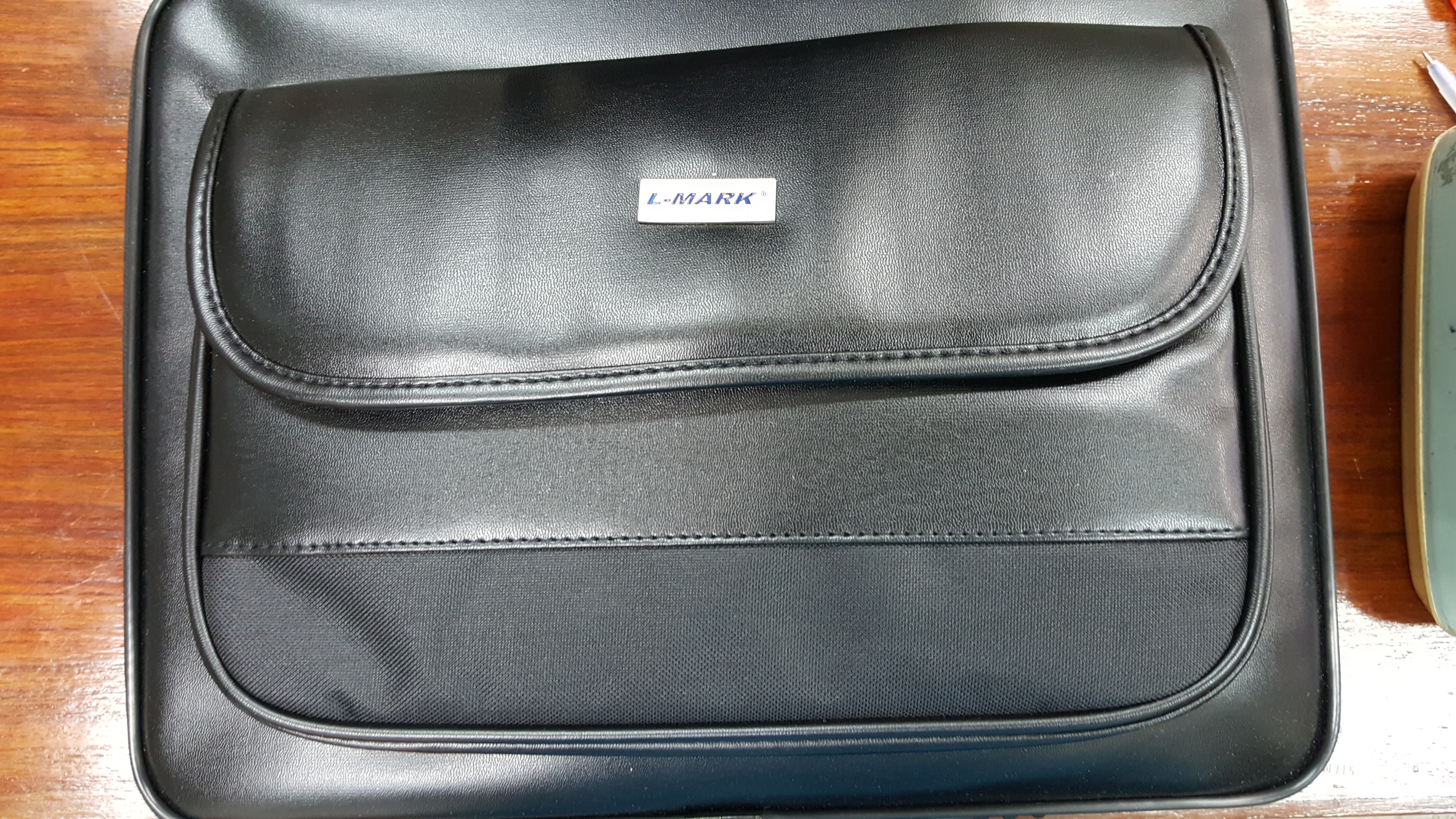 เครื่องพิมพ์ฮอตมาร์ค L-MARK รุ่น LK330 LMARK