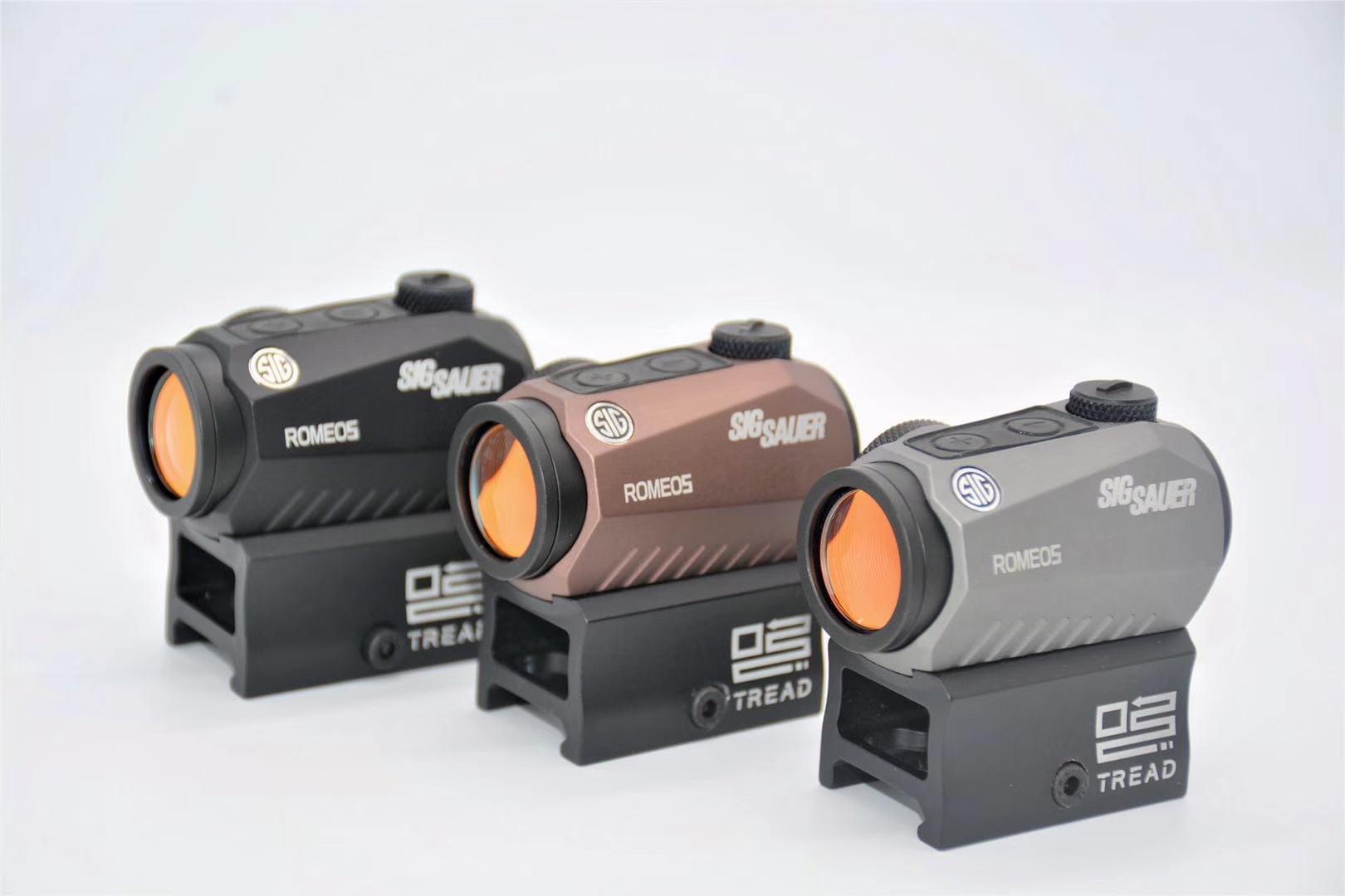 📌กดติดตาม กดแชร์ กดไลท์ สินค้าเข้ามาใหม่ทุกๆวันครับ📌 🔰New.สินค้ามาใหม่ทุกรายการ 📌ราคาโปรโมชั่นทุกรายการ📌 🔰จำหน่ายอุปกรณ์ยุทธวิธีทุกชนิด 📌จัดส่งทั่วประเทศ EMS / เคอรี่ / ขนส่งเอกชน 🔰ติดต่อสอบถ