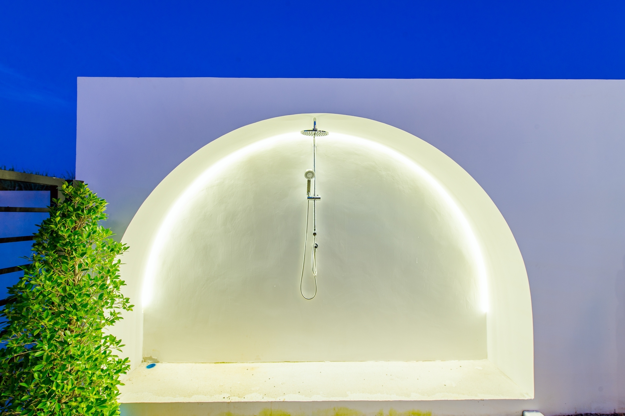 HR4044 บ้านพักหัวหิน บ้านโมเดิร์น สเปซ V.7 ( Luna )