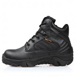 🔥ลูกค้าสามารถดูสินค้าทั้งหมดจาก แอด id Line:@bkkboy (ใส่ @ นำหน้าด้วยนะครับ) 🔥 ✅New.สินค้ามาใหม่ สินค้าขายดี ✅ จำหน่ายอุปกรณ์ยุทธวิธีทุกชนิด จัดส่งทั่วประเทศ EMS / เคอรี่ / ขนส่งเอกชน ✅ติดต่อสอบถามสั่งซื้อสินค้าทาง in 