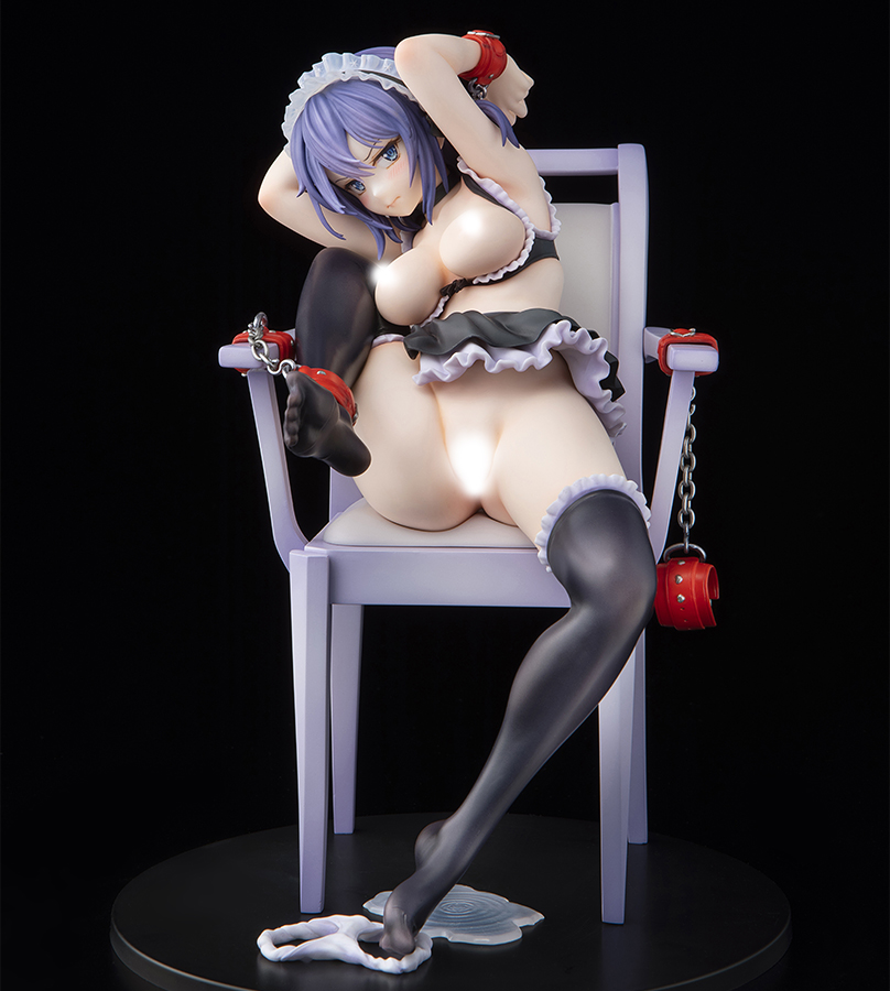 เปิดจอง Kaede Hoshizuki