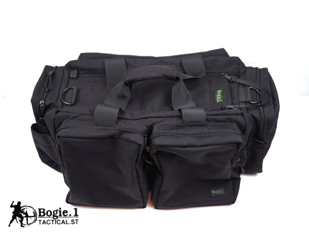 กระเป๋ารุ่นใหม่ Bogie.1