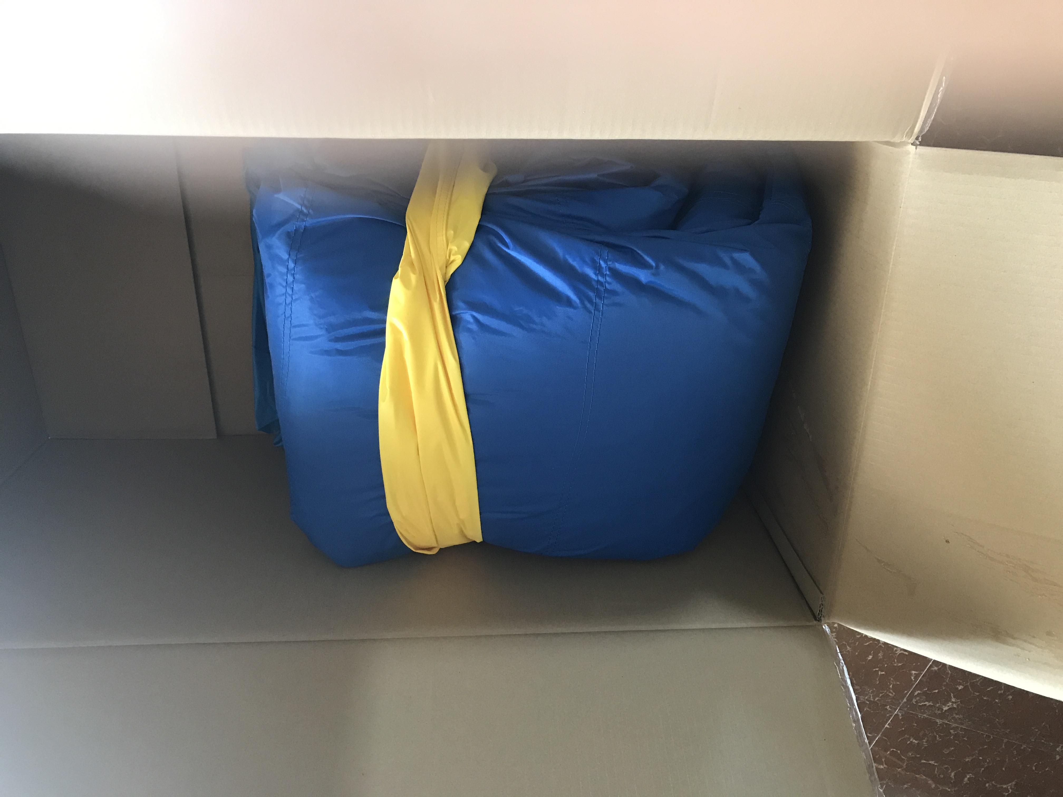 บ้านลมปราสาท