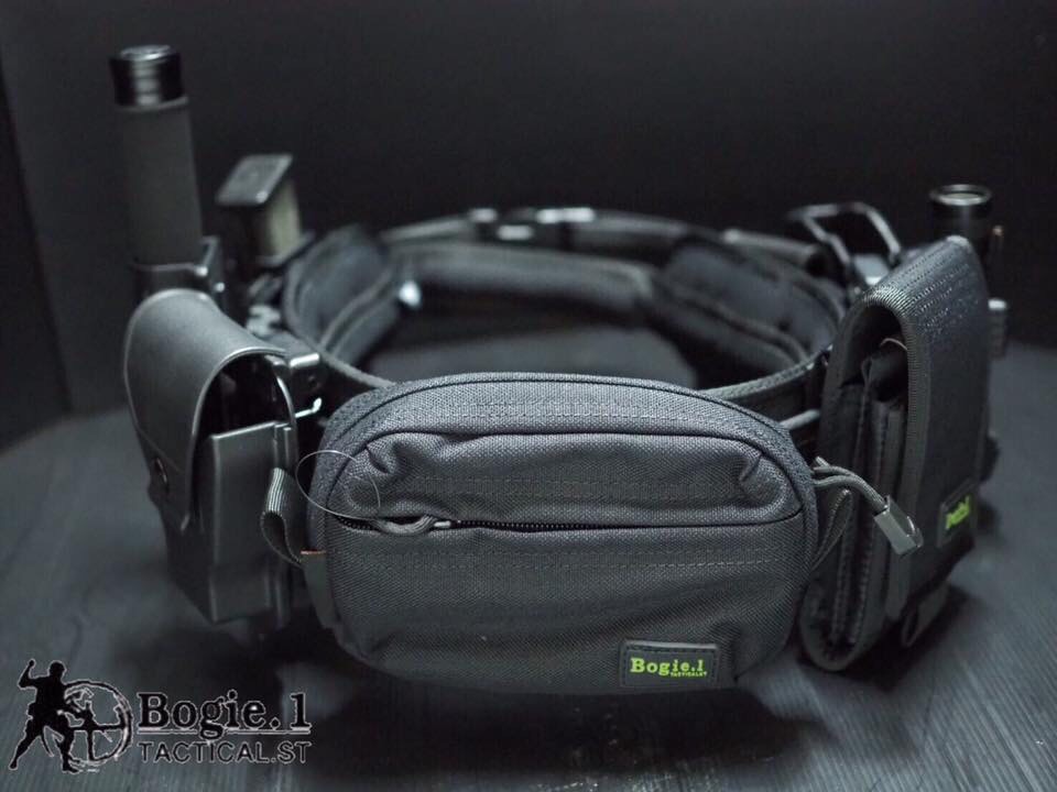 ðĨāļĨāļđāļāļāđāļēāļŠāļēāļĄāļēāļĢāļāļāļđāļŠāļīāļāļāđāļēāļāļąāđāļāļŦāļĄāļāļāļēāļ āđāļāļ id Line:@bkkboy88 (āđāļŠāđ @ āļāļģāļŦāļāđāļēāļāđāļ§āļĒāļāļ°āļāļĢāļąāļ) ðĨ â
New.āļŠāļīāļāļāđāļēāļĄāļēāđāļŦāļĄāđ â
āļāļģāļŦāļāđāļēāļĒāļāļļāļāļāļĢāļāđāļĒāļļāļāļāļ§āļīāļāļĩāļāļļāļāļāļāļīāļ āļāļąāļāļŠāđāļāļāļąāđāļ§āļāļĢāļ°āđāļāļĻ EMS / āđāļāļāļĢāļĩāđ / āļāļāļŠāđāļāđāļāļāļāļ â
āļāļīāļāļāđāļāļŠāļāļāļāļēāļĄāļŠāļąāđāļāļāļ·āđāļāļŠāļīāļāļāđāļēāļāļēāļ in box āđāļāđāļāļĨāļāļ