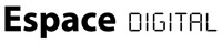 Espace DIGITAL เลนส์เอสปาซได้รับการออกแบบมาโดยใช้กระบวนการคำนวนลิขสิทธิ์เฉพาะ และ สร้างสรรค์โดยใช้เทคโนโลยีดิจิตอลที่ทันสมัยที่สุด